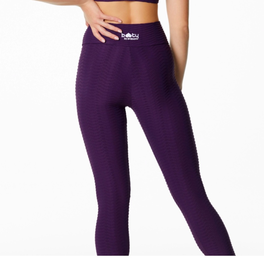 Booty by brabants original leggins